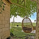 Le Campagne *