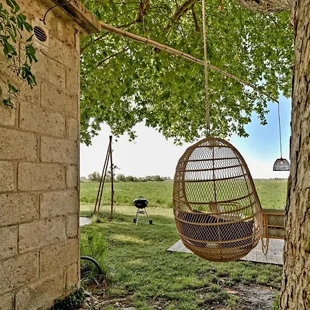 Le Campagne *