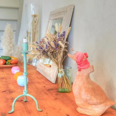 Le Campagne * Beaucaire (Gard)