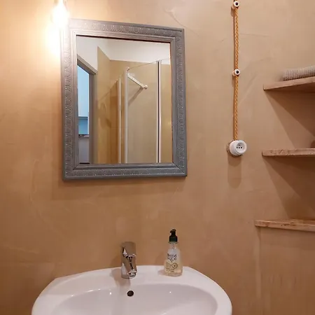Holiday home Le Campagne Beaucaire (Gard)