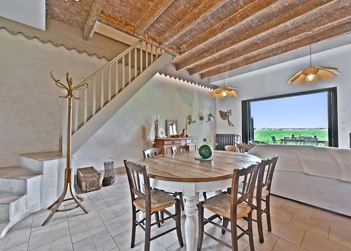 Le Campagne * Beaucaire (Gard)